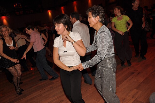 min 2009 11 29 station danse 166